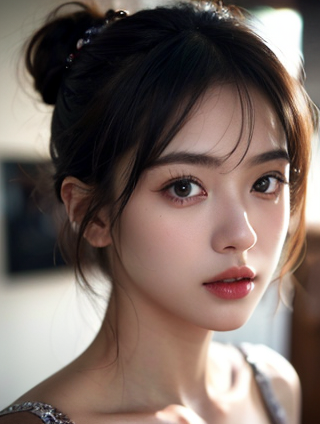 液体与光线追踪：一场视觉与物理的奇妙邂逅